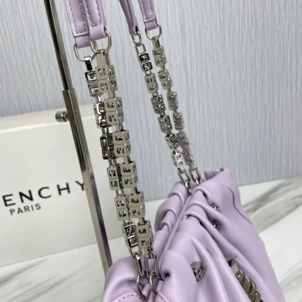 Givenchy bag - rep bags