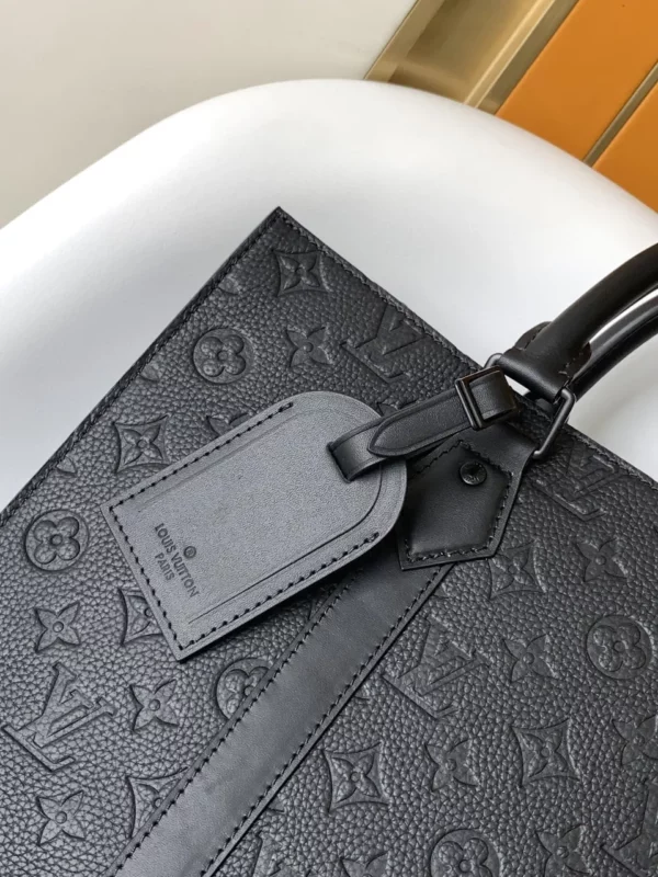 Louis Vuitton bag - louis vuitton replica bags