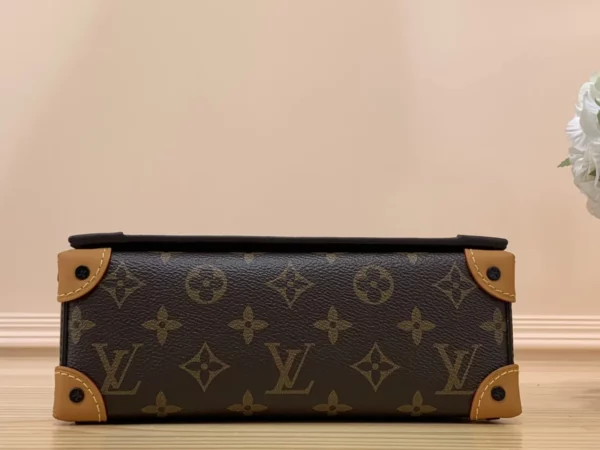 Louis Vuitton bag - louis vuitton replica bags