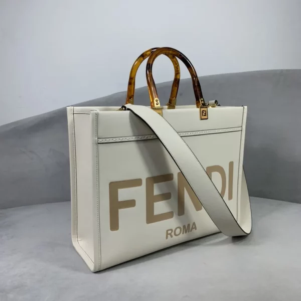 Fendi bag - fendi replica bags