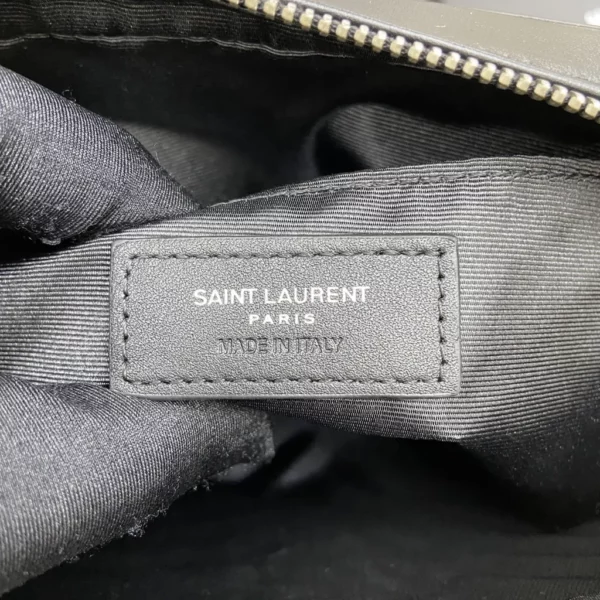 Saint Laurent bag - replica bags