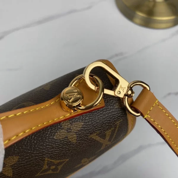 Louis Vuitton bag - louis vuitton replica bags