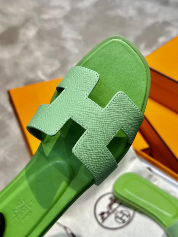 Hermes shoes - Replica shoes