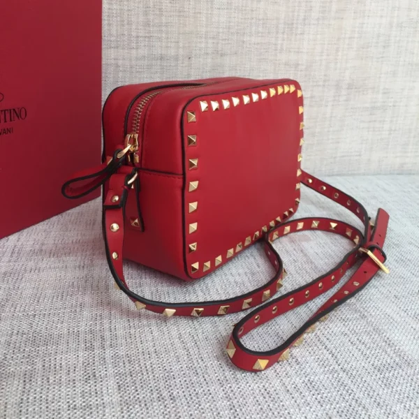 Valentino bag - replica bags