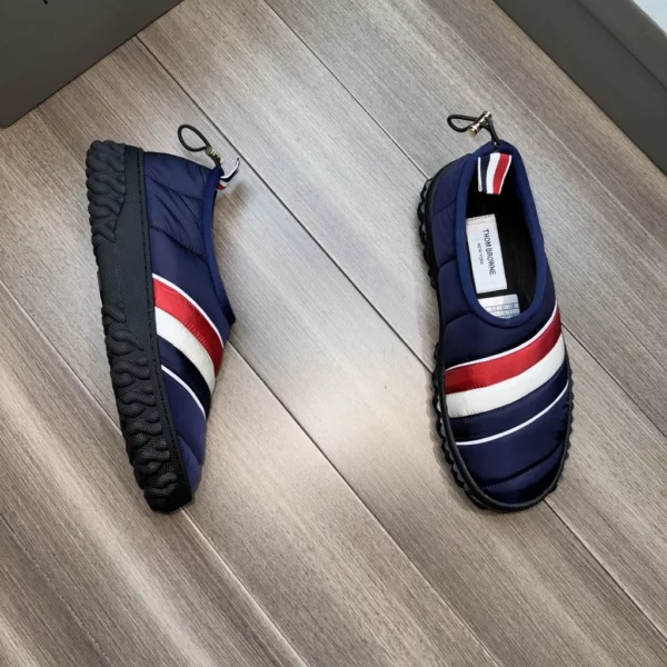 Thom Browne shoes - rep shoes