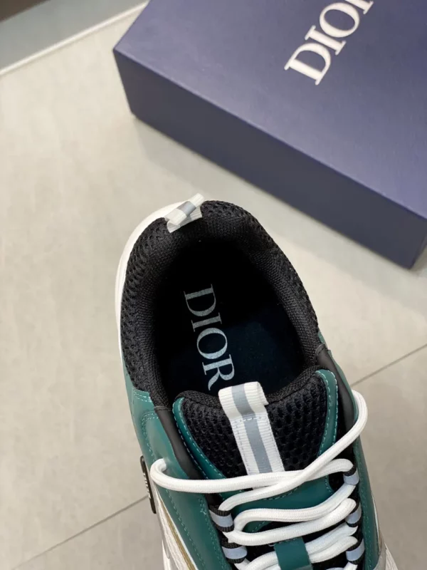 Dior shoes - Reps shoes