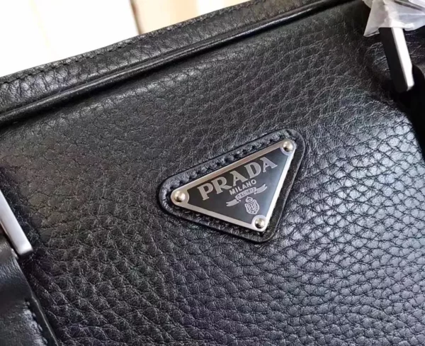 Prada bag - rep bags