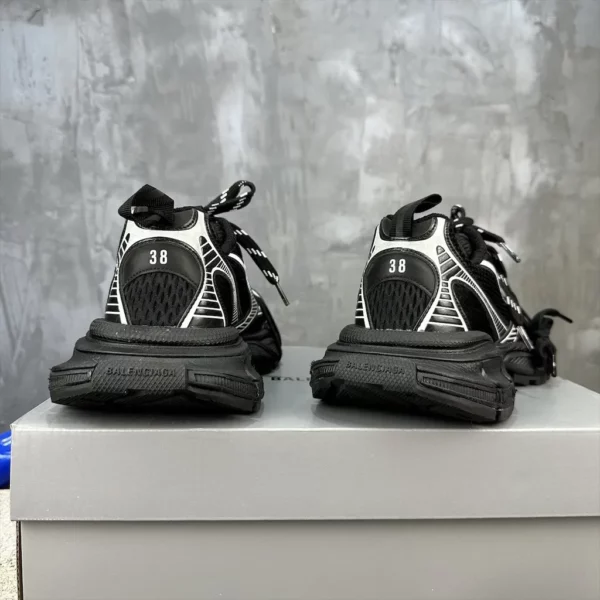 Balenciaga shoes - Replica shoes