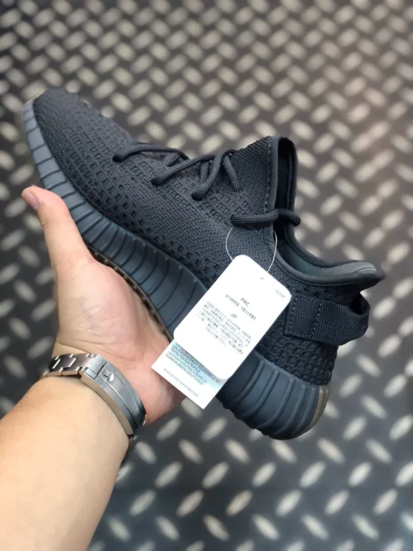 Yeezy shoes - rep shoes