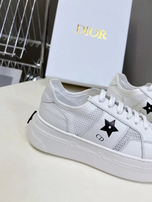 Dior shoes - Reps shoes