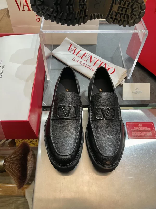 Valentino shoes - rep shoes