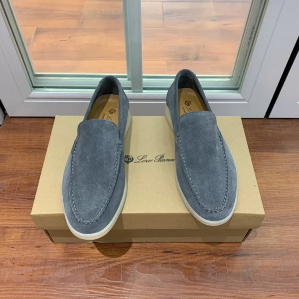 Loro Piana shoes - Replica shoes