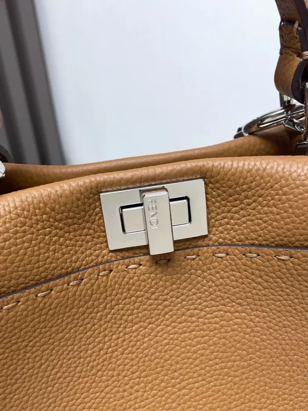 Fendi bag - fendi replica bags