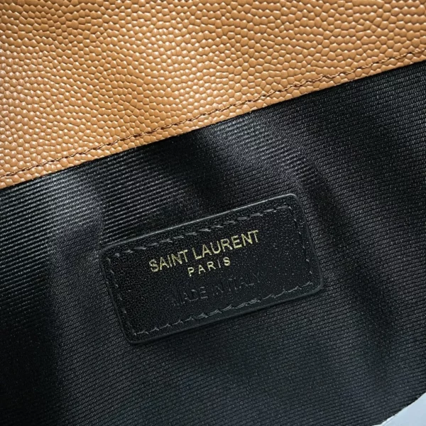 Saint Laurent bag - rep bags