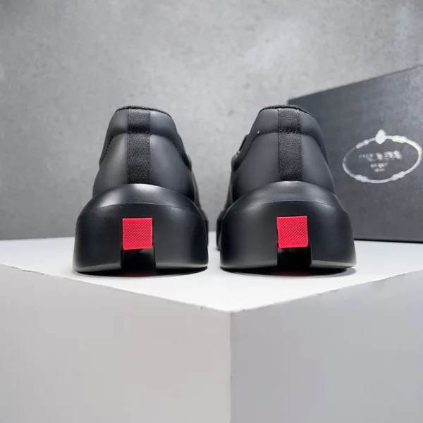 Prada shoes - Replica shoes