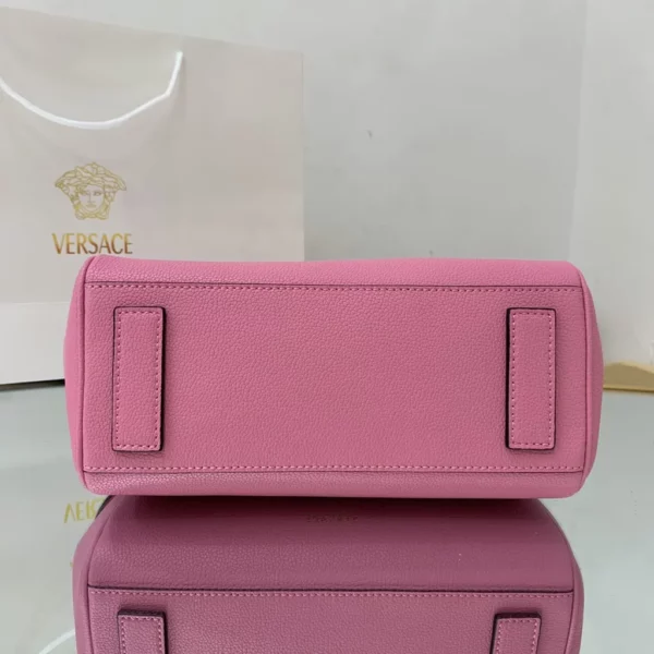 Versace bag - replica bags