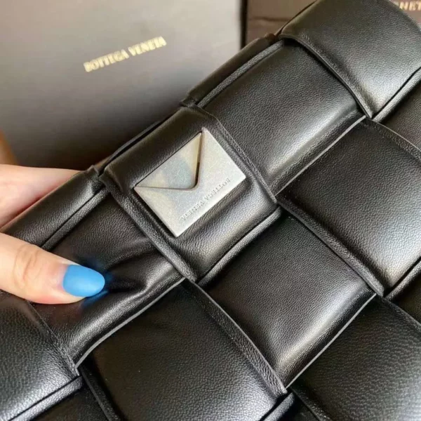 Bottega Veneta bag - replica bags