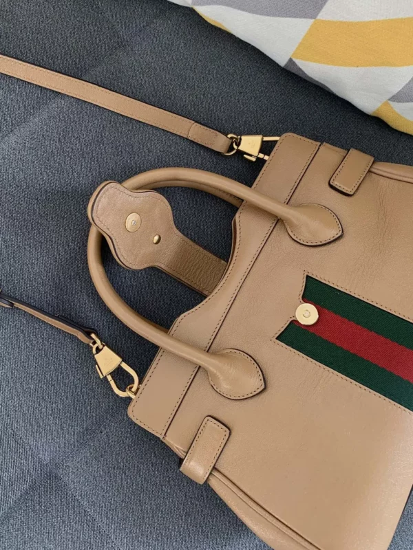 Gucci bag - replica gucci bags