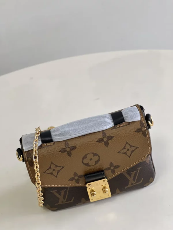 Louis Vuitton bag - louis vuitton replica bags