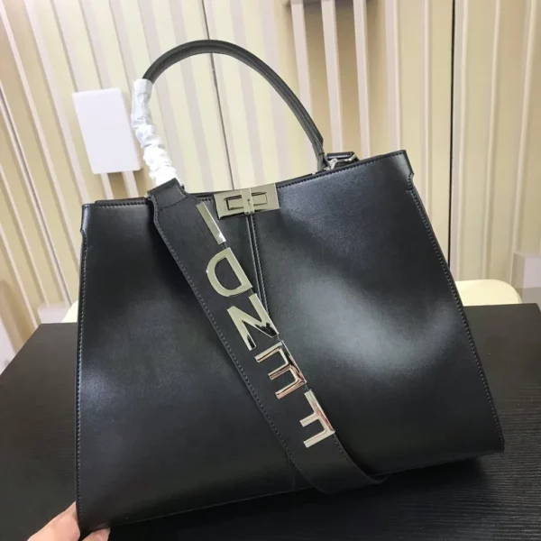 Fendi bag - fendi replica bags