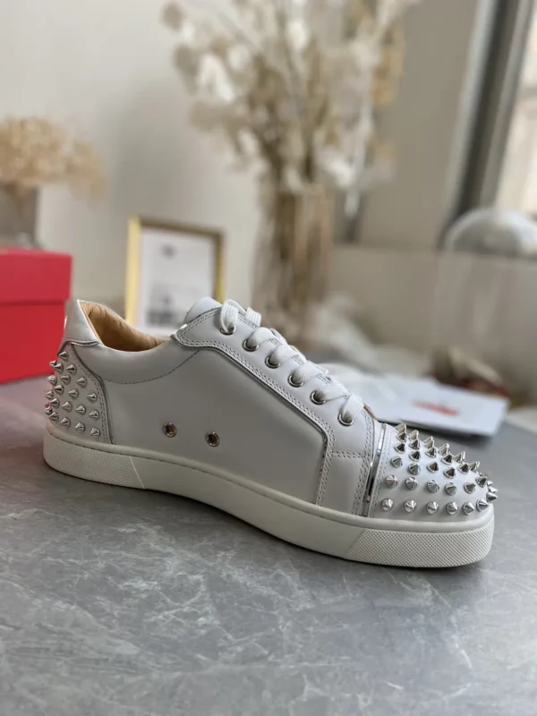 Christian Louboutin shoes - rep shoes