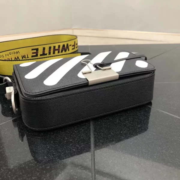 Off White bag - replica bags