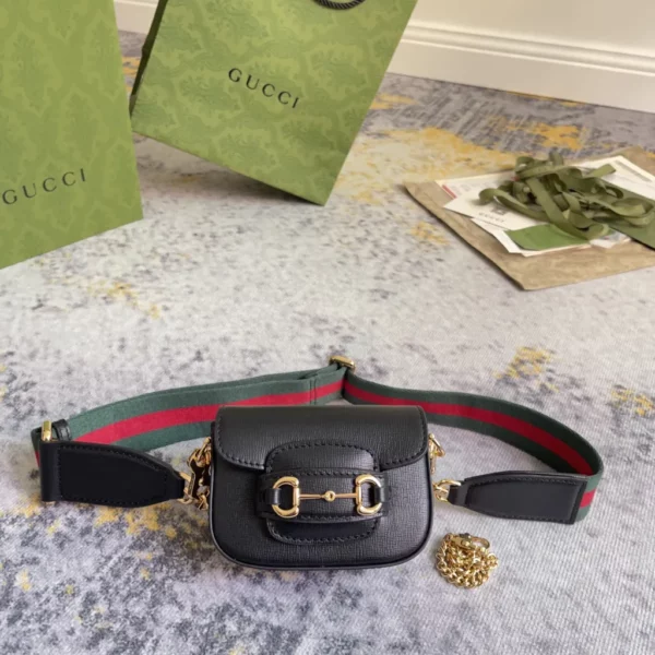 Gucci bag - replica gucci bags