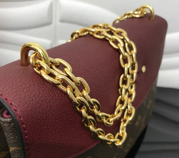 Louis Vuitton bag - louis vuitton replica bags