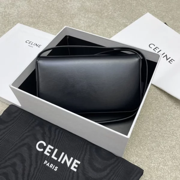 Celine bag - replica bags