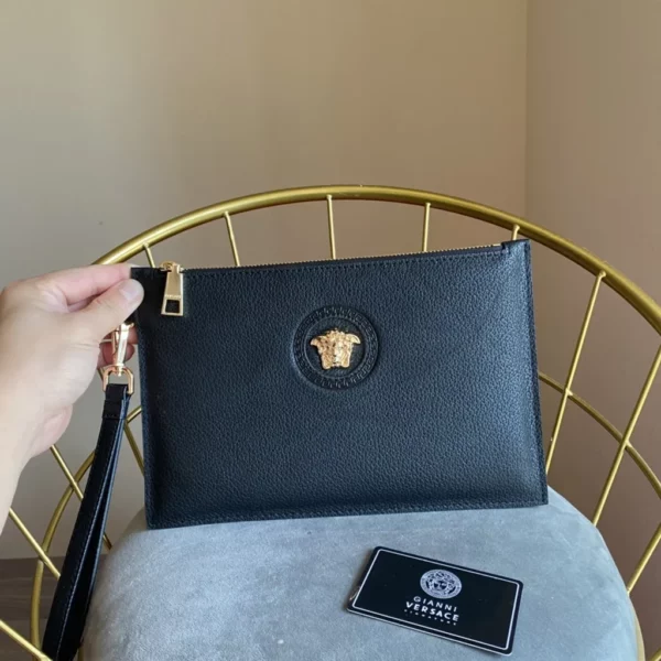 Versace bag - replica bags