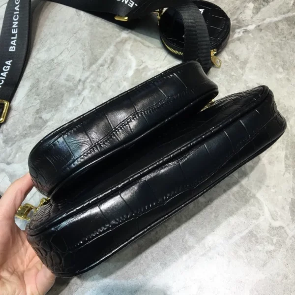 Balenciaga bag - replica bags