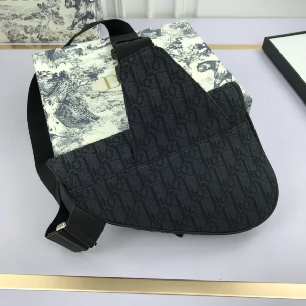 Dior bag - replica dior bags