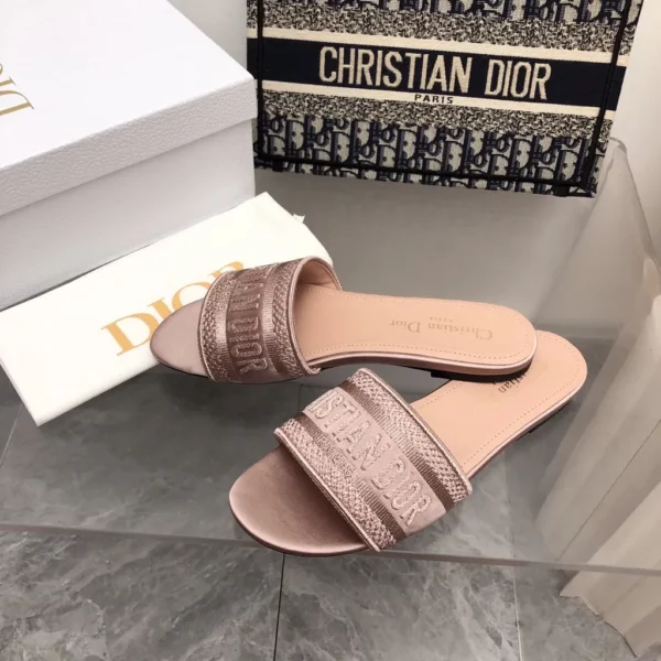 Dior shoes - Reps shoes