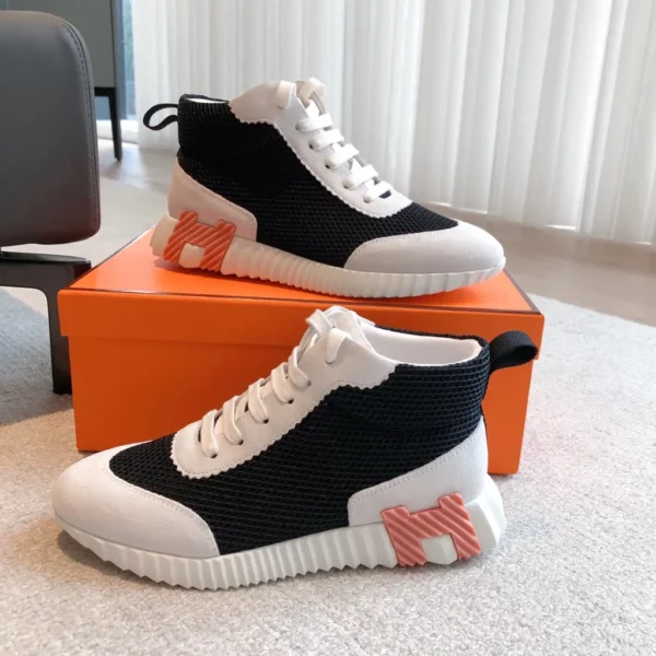 Hermes shoes - Replica shoes