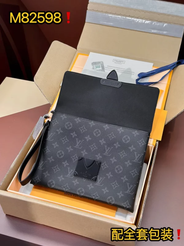 Louis Vuitton bag - louis vuitton replica bags