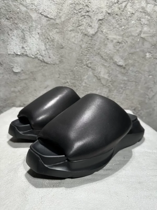 Rick Owens shoes - Replica shoes