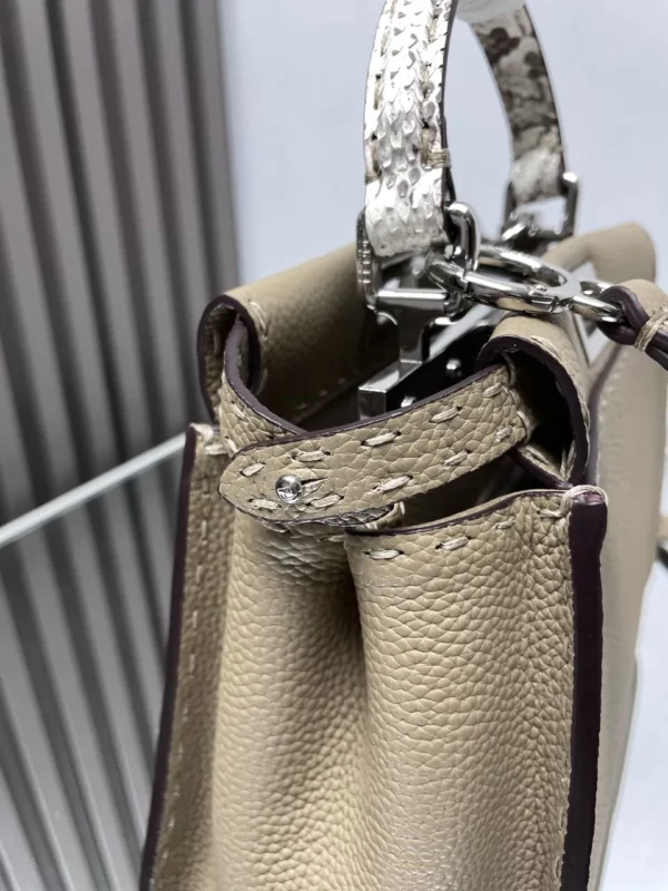 Fendi bag - fendi replica bags