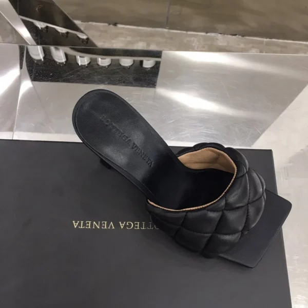 Bottega Veneta shoes - Reps shoes