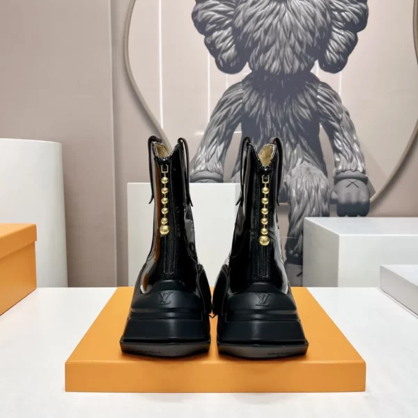 Louis Vuitton shoes - louis vuitton replica shoes