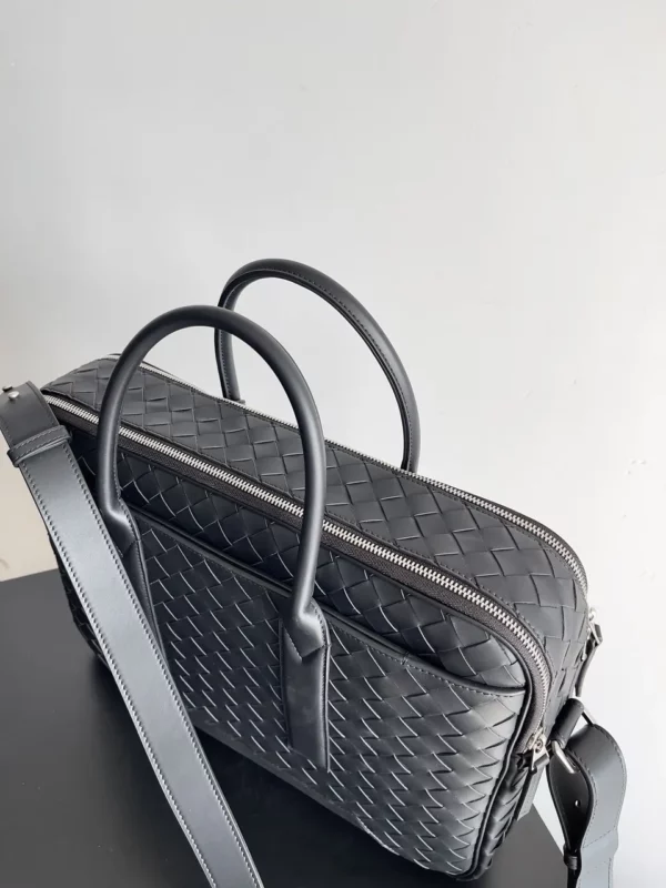 Bottega Veneta bag - replica bags