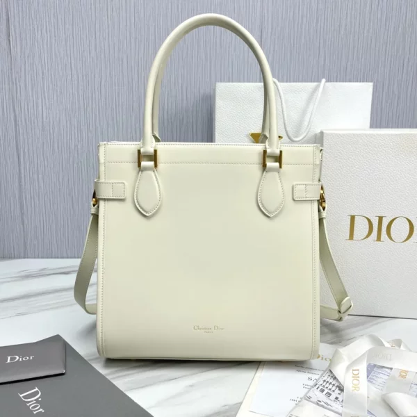 Dior bag - replica dior bags