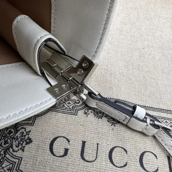 Gucci bag - replica gucci bags