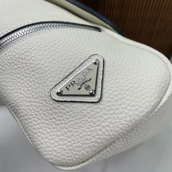 Prada bag - rep bags