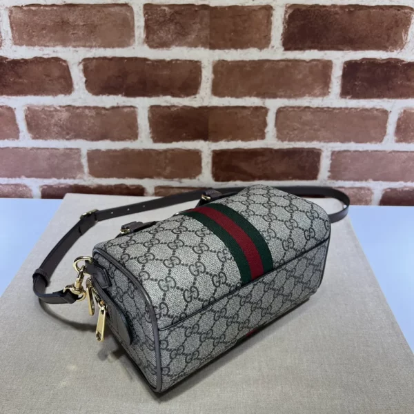 Gucci bag - replica gucci bags