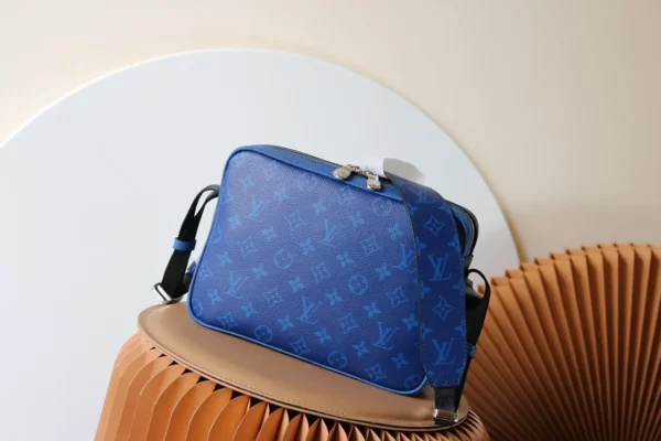 Louis Vuitton bag - louis vuitton replica bags