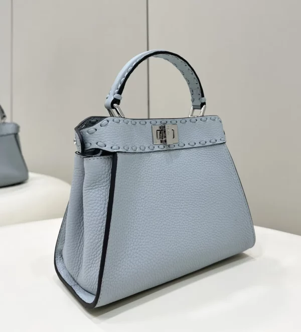 Fendi bag - fendi replica bags