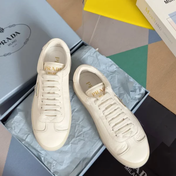 Prada shoes - Replica shoes