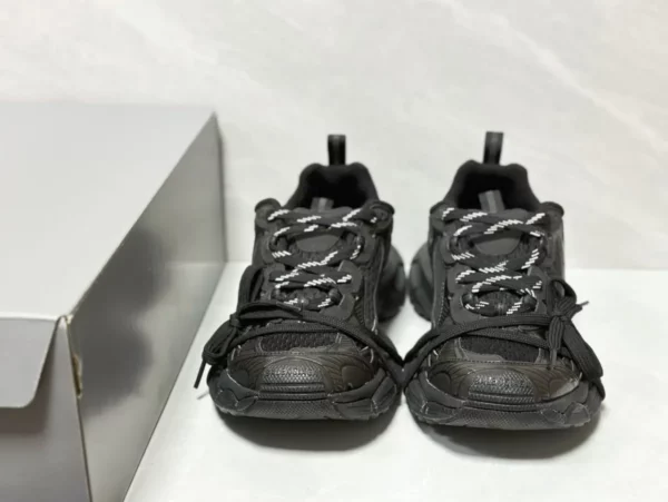 Balenciaga shoes - Replica shoes