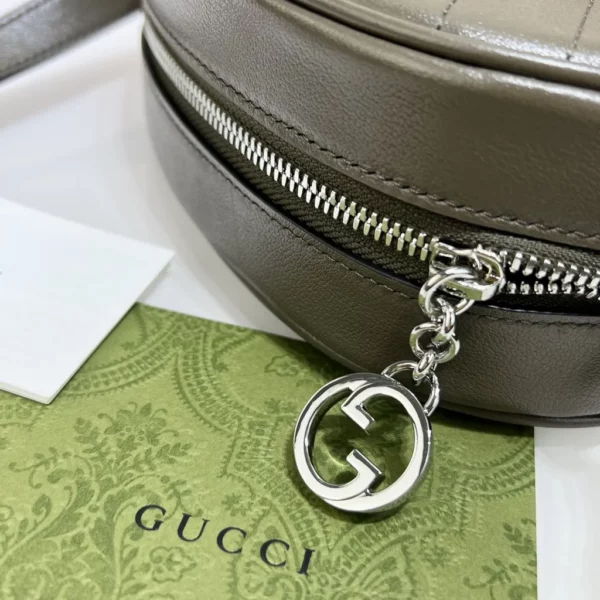 Gucci bag - replica gucci bags