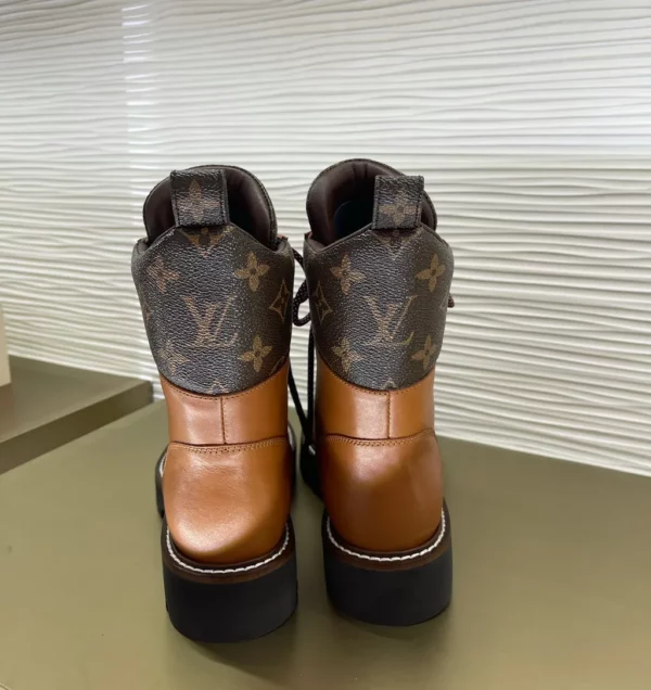 Louis Vuitton shoes - louis vuitton replica shoes